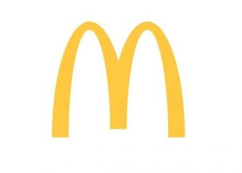 ماكدونالدز مصر تتبرع ب ٢٠ مليون جنيه لإغاثة الأسر الفلسطينية