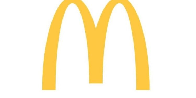 ماكدونالدز مصر تتبرع ب ٢٠ مليون جنيه لإغاثة الأسر الفلسطينية