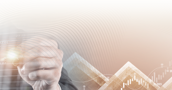 المركزي يتراجع و يعدل قرار الحدود الائتمانية للبطاقات اثناء السفر للخارج