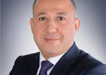 دليل مفصّل للشركات المتوسطة حول السحابة المتعددة