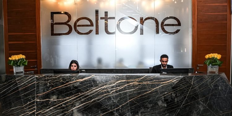 Beltone Leads the Way in Egypt with Oracle Fusion Cloud Applications