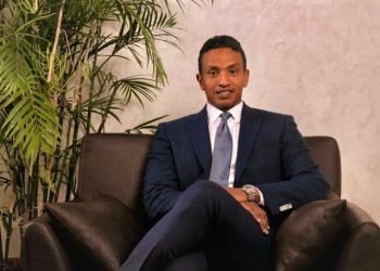 2.7 مليار جنيه مبيعات نيوم المستقبل حتي اللحظة و استهداف 3.1 مليارا مع نهاية العام