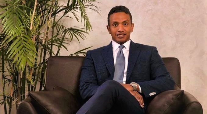 2.7 مليار جنيه مبيعات نيوم المستقبل حتي اللحظة و استهداف 3.1 مليارا مع نهاية العام