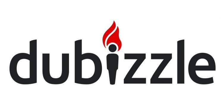 دوبيزل مصر تعلن عن ارتفاع الطلب علي السيارات المستعملة بنسبة تصل إلى 30%