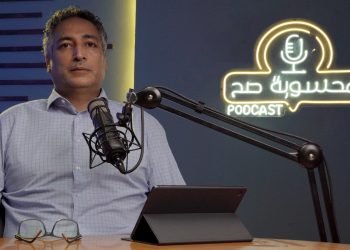 متلايف” تطلق الموسم الثاني من بودكاست “محسوبة صح” لزيادة الوعي بالصحة المالية