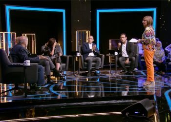 بنك الطعام المصري يتعاون مع الشركة الفائزة بالمركز الأول في برنامج الفرصة دعم عدد من الشركات الناشئة المشاركة بالبرنامج ضمن استراتيجية البنك الجديدة