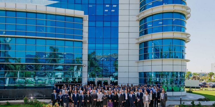 شركة ضمان CGC توفر ضمانات بإجمالي 181.54 مليار جنيه