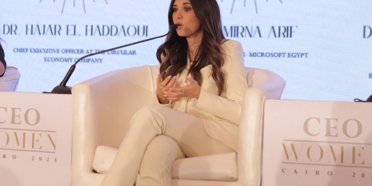 مدير مايكروسوفت : نواجه العديد من التحديات نتيجة الاتجاه نحو الذكاء الاصطناعي