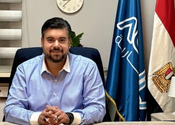 الأولى العقارية» تطرح المرحلة الثانية لمشروع «Meeting Point Plaza» بمزايا وأنظمة سداد تنافسية