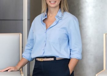 UAE, Saudi Arabia, and Egypt account for 60% of MENA’s $3 trillion construction project pipeline: JLL