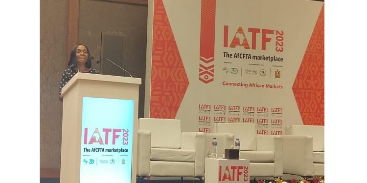 افريكسيم بنك : وفرنا تمويلات بنحو 4 مليار دولار لقطاعات الطاقة و الاتصالات بمصر