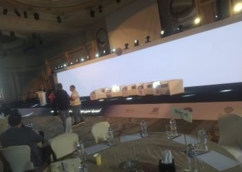 منتدي البركة : مصر قادرة علي تطويع كل ادوات الاقتصاد الاسلامي لخدمة ابنائها