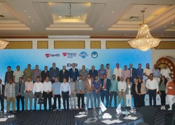 إي هيلث” تطلق مبادرة ضم خدمات القطاع الخاص الصحية لمنظومة التأمين الصحي الشامل بالأقصر