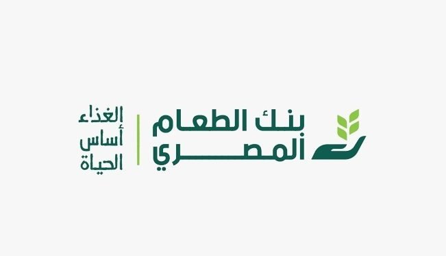 بنك الطعام من رفح: مرابطون حتى الإغاثة