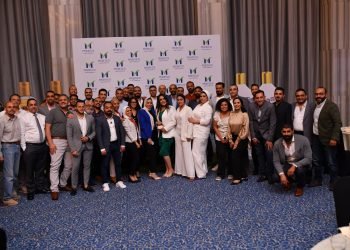 ماريكو» تعزز تواجدها في مصر بإطلاق 3 منتجات جديدة للعناية بالشعر