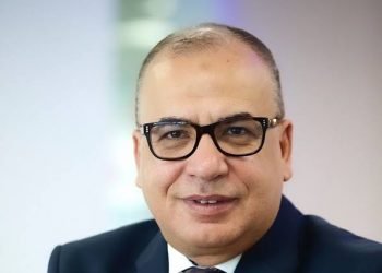 نائب رئيس دل تكنولجيز : استثمرنا في الذكاء الاصطناعي و البحث لمواكبة الثورة التكنولوجية