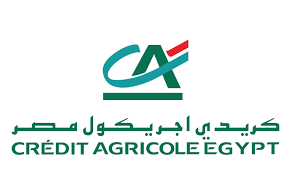 كريدي اجريكول _ مصر يعلن عن مجلس الإدارة وهيكل المساهمين.