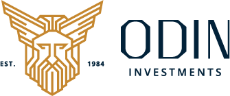 أودن تعلن أنها تعمل على قيد 3 شركات ببورصة النيل خلال 2024.