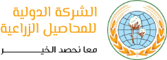 الشركة الدولية للمحاصيل الزراعية تخطط لإنشاء شركة لإنتاج تقاوي البطاطس.