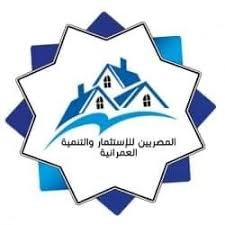 المصريين للأستثمار والتنمية العمرانية تعلن تقرير إفصاح للشركة عن مجلس الإدارة وهيكل المساهمين