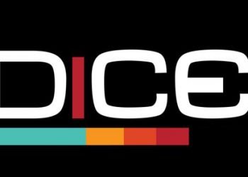 الرقابة المالية تقر عرض شراء إجباري لـ 838.1 مليون سهم  من أسهم دايس .