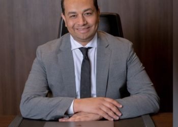 مليار جنية قيمة صفقة إستحواذ مجموعة جدير على شركة تروجان للتطوير والمقاولات