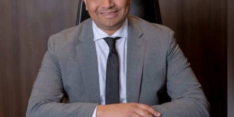 مليار جنية قيمة صفقة إستحواذ مجموعة جدير على شركة تروجان للتطوير والمقاولات