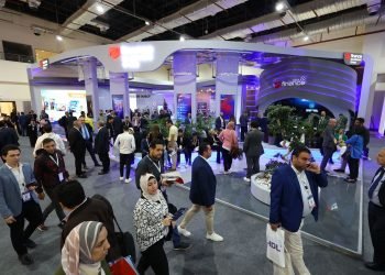 “إي-فاينانس” تُضِيف العديد من شركات التكنولوجيا العالمية إلى منصتها المتكاملة للحوسبة السحابية