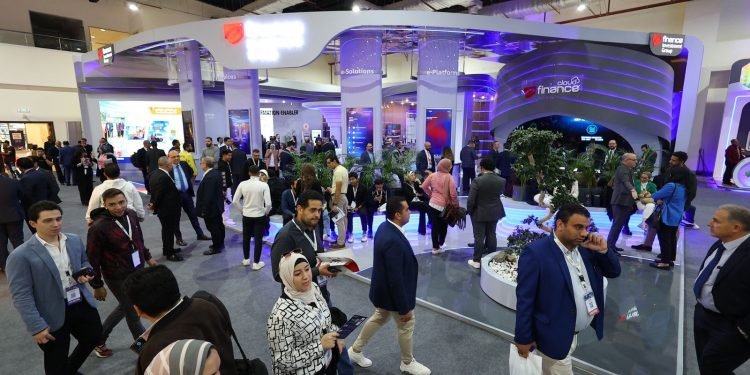 “إي-فاينانس” تُضِيف العديد من شركات التكنولوجيا العالمية إلى منصتها المتكاملة للحوسبة السحابية