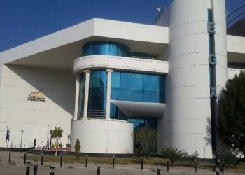 اي كابيتال تعلن تأسيس شركة أفشور في الإمارات العربية المتحدة.