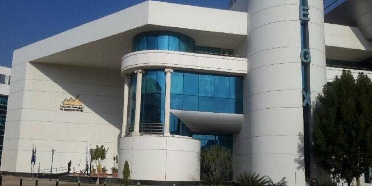 اي كابيتال تعلن تأسيس شركة أفشور في الإمارات العربية المتحدة.