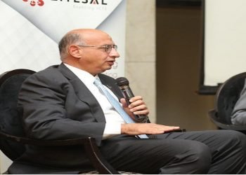 السياحة : 15 % انخفاضا في أعداد السائحين بسيناء خلال نوفمبر و ديسمبر نتيجة الحرب في غزة