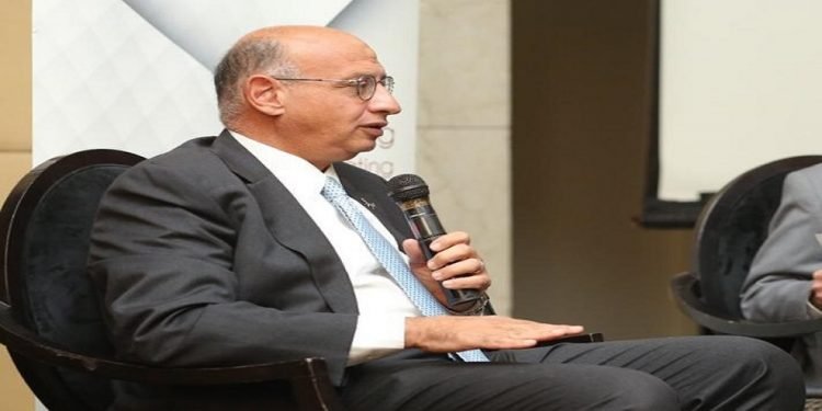 السياحة : 15 % انخفاضا في أعداد السائحين بسيناء خلال نوفمبر و ديسمبر نتيجة الحرب في غزة