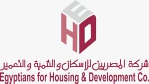 شركة المصريين للإسكان والتنمية والتعمير تقرر زيادة رأس مال الشركة إلي 336 مليون جنيه
