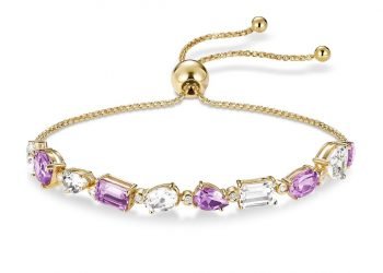 كيونت تكشف عن مجموعة جديدة من المجوهرات من العلامة التجارية السويسرية الفاخرة “Bernhard H. Mayer”