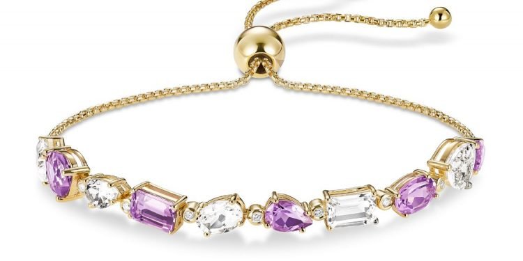 كيونت تكشف عن مجموعة جديدة من المجوهرات من العلامة التجارية السويسرية الفاخرة “Bernhard H. Mayer”