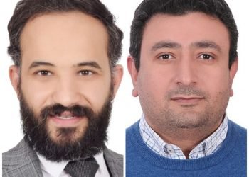 «إنتلي برو» للحلول الهندسية تنفذ أعمال مكافحة الحريق لشركة «جابكو للبترول» بقيمة 26 مليون جنيه