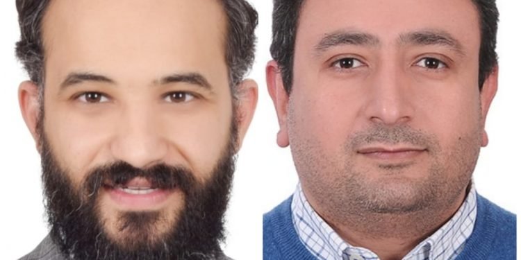 «إنتلي برو» للحلول الهندسية تنفذ أعمال مكافحة الحريق لشركة «جابكو للبترول» بقيمة 26 مليون جنيه