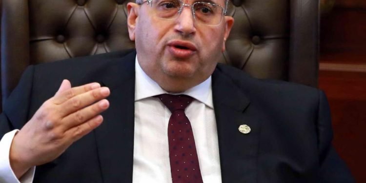 خبراء الضرائب: 3 مطالب لتحقيق طفرة في المشروعات الصغيرة