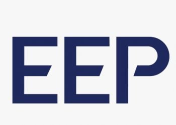 رئيس مجلس الوزراء يفتتح مجمع مدارس على أرض القرية الكونية تم إنشاؤه بالشراكة بين صندوق مصر السيادي والقطاع الخاص