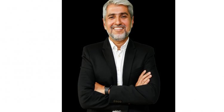 “بيوت” يصدر تقرير مبيعات وإيجارات العقارات في دبي للربع الثالث من عام 2023