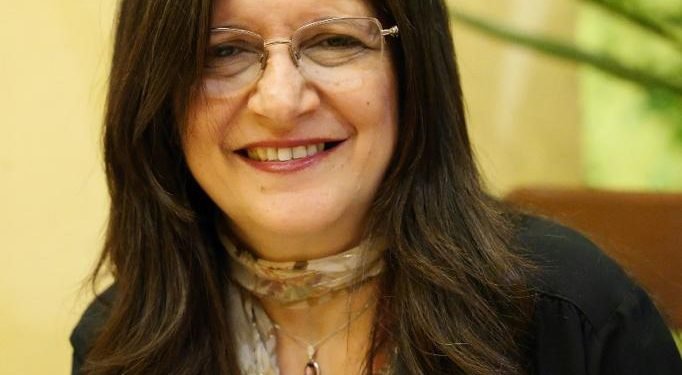 نائب رئيس البورصة تشارك في مؤتمر الشركات العائلية الذي نظمه المركز المصري للتحكيم الاختياري