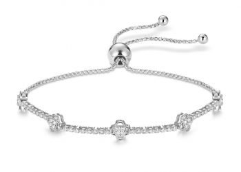 QNET’s Swiss Luxury Brand Bernhard H Mayer Unveils New Jewellery Collection