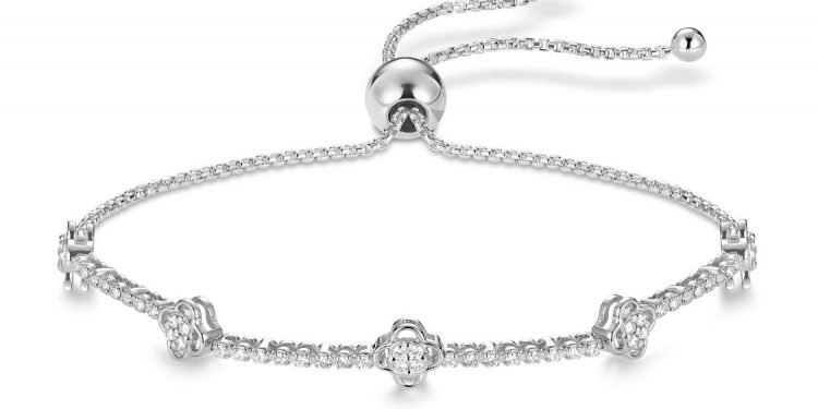 QNET’s Swiss Luxury Brand Bernhard H Mayer Unveils New Jewellery Collection