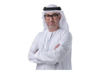 “دبليو كابيتال”: دبي ترسخ مكانتها نموذجًا عالميًا في الاستدامة العقارية