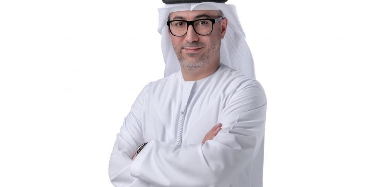 “دبليو كابيتال”: دبي ترسخ مكانتها نموذجًا عالميًا في الاستدامة العقارية