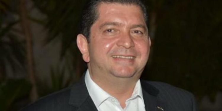 أحمد صبرى: «ميناڤيل» تجهز لافتتاح فندق The Temple بالأقصر الشهر المقبل ضمن الخطة التوسعية للشركة