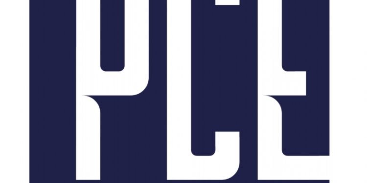 الدقة للاستشارات الهندسية تفتتح فرع السعودية ضمن خطتها التوسعية خارج مصر