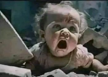 قاطعوهم   ..    ما يقرب من 9 الاف شهيد في غزة .. ليسوا أرقاما