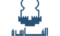 عمومية القاهرة للإسكان والتعمير توافق علي خفض رأس مال الشركة.